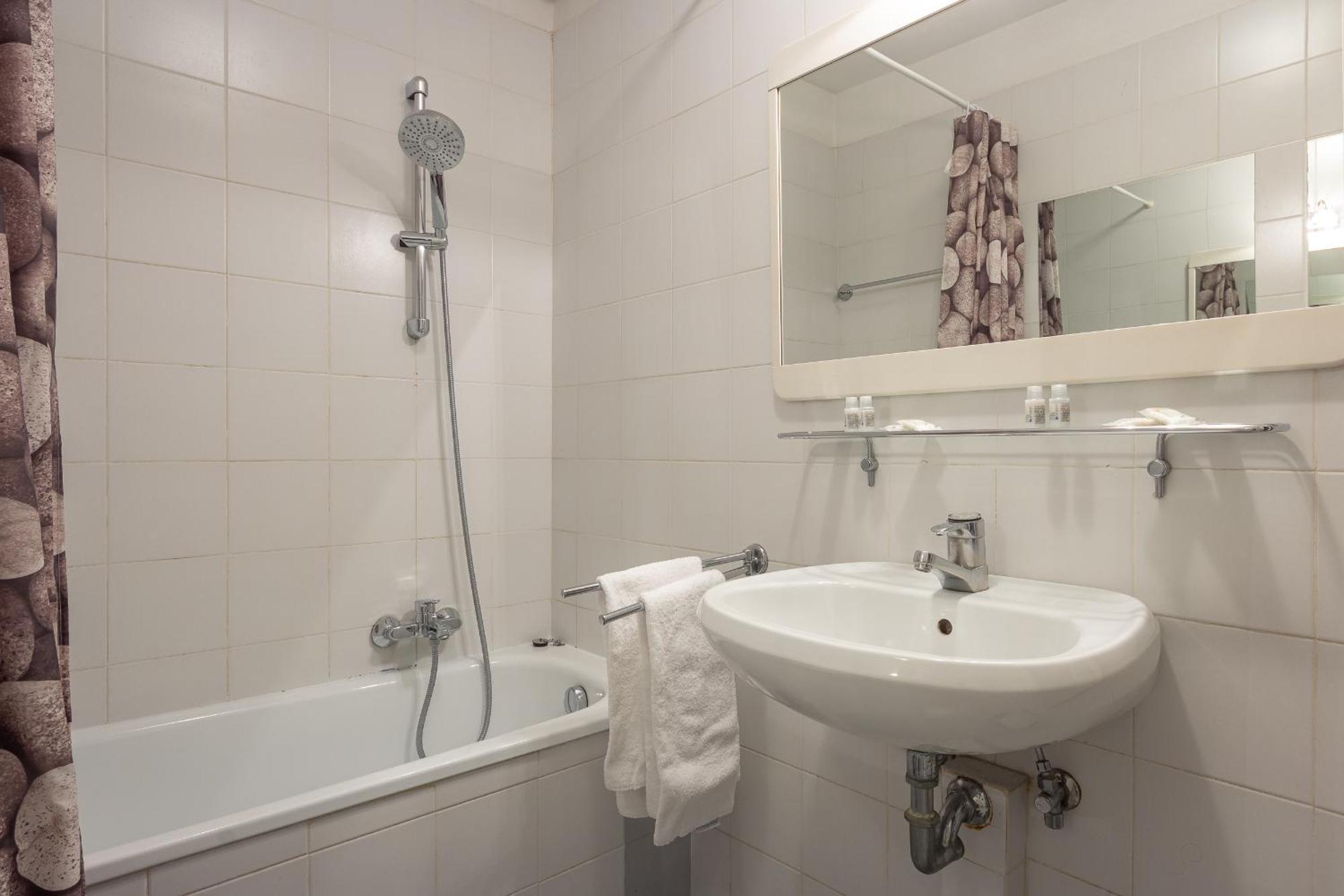 Apartament Angelica House Florencja Zewnętrze zdjęcie