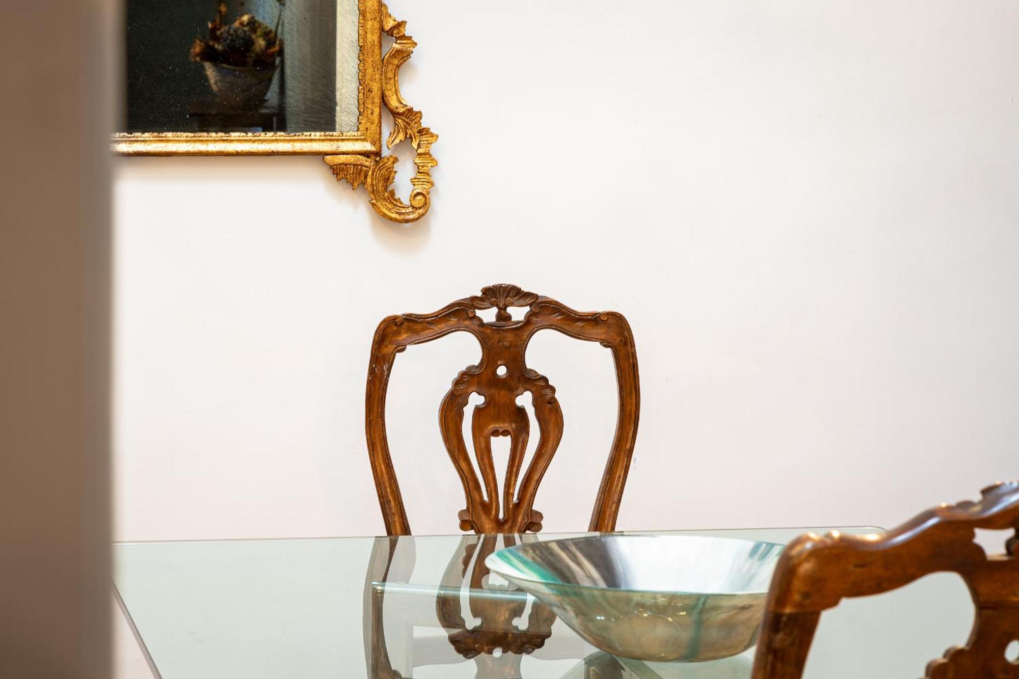 Apartament Angelica House Florencja Zewnętrze zdjęcie